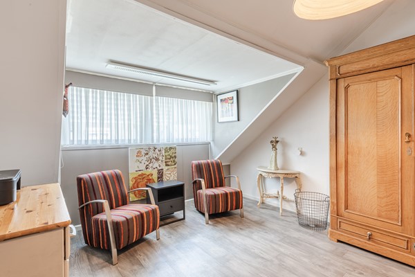 Medium property photo - Jean Laudystraat 28, 5913 HL Venlo